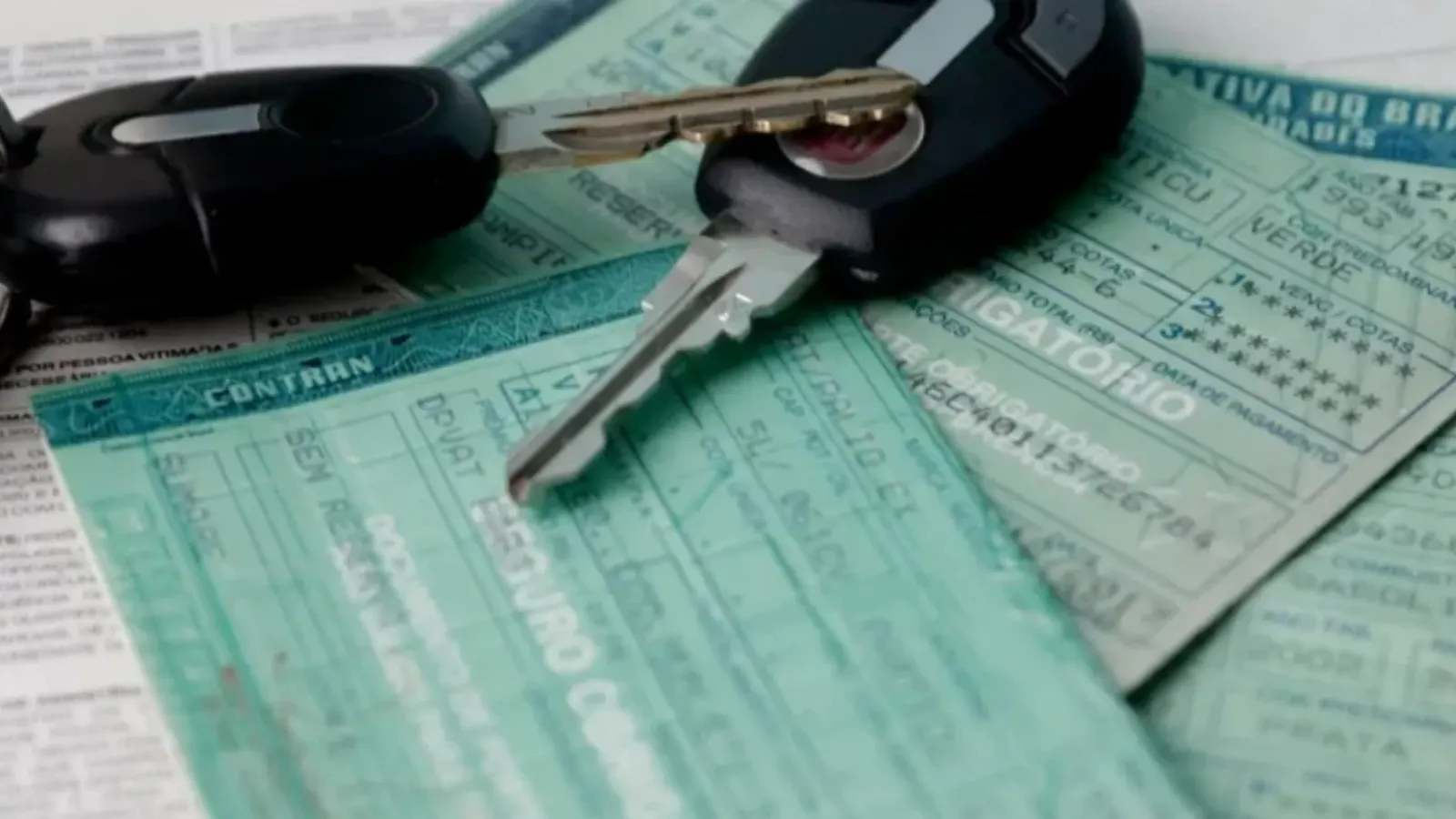 Carros PcD 2025: 10 Modelos que Surpreendem com Descontos de Até R$ 40 Mil!