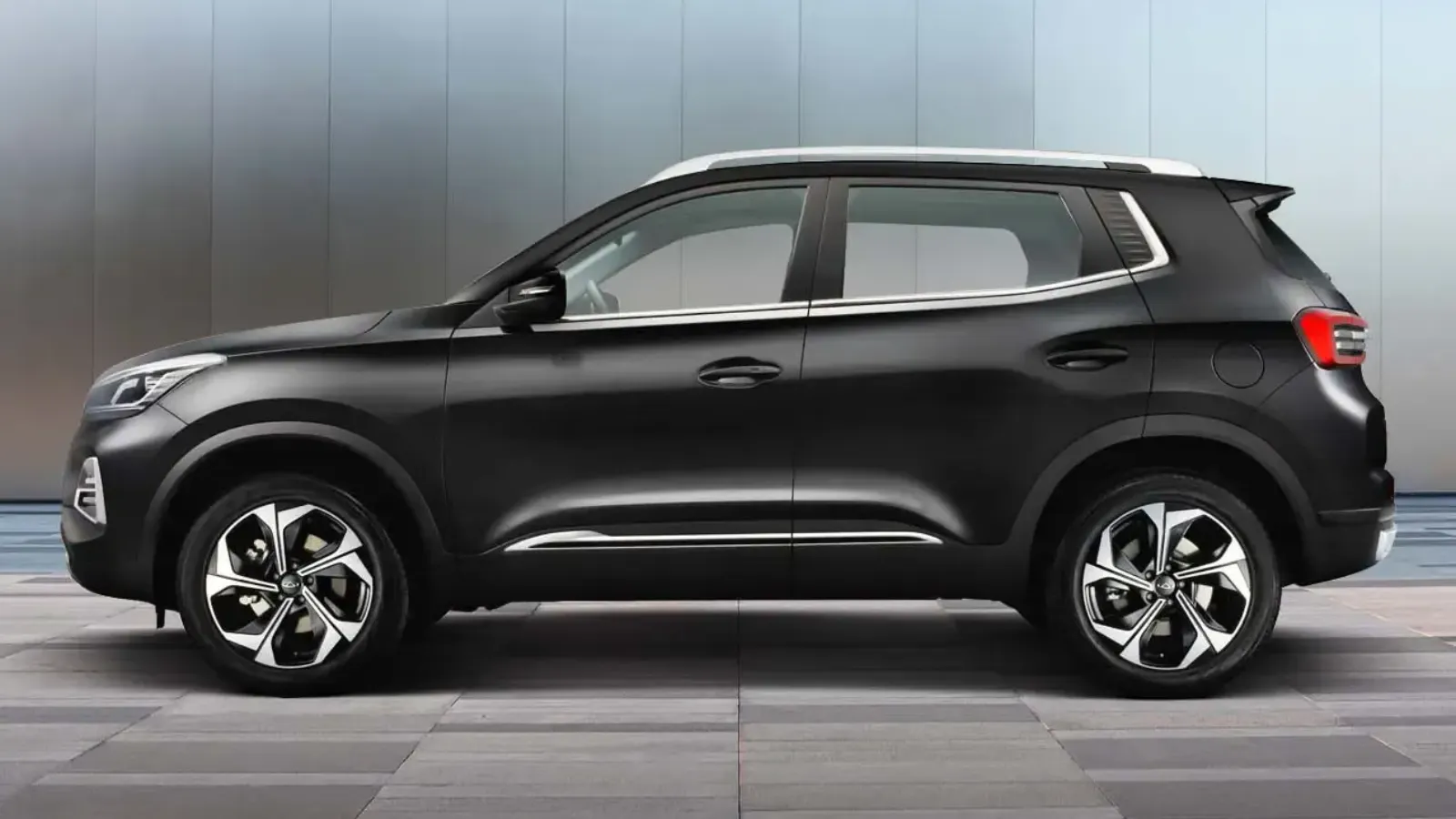 Carros PcD 2025: 10 Modelos que Surpreendem com Descontos de Até R$ 40 Mil!