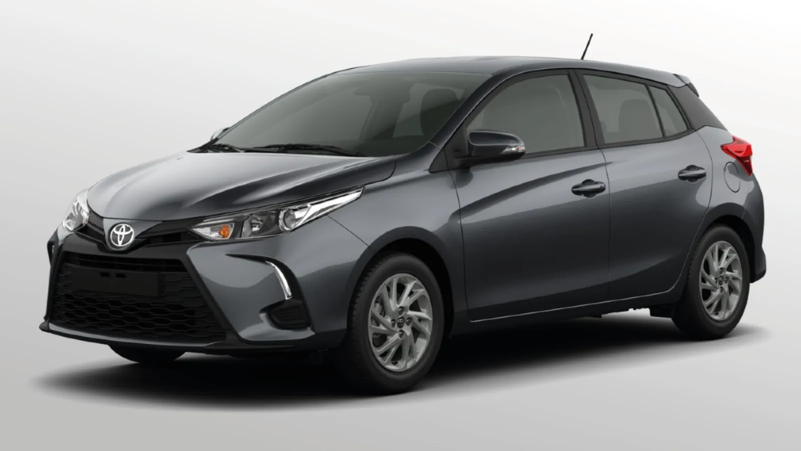 Carros PcD 2025: 10 Modelos que Surpreendem com Descontos de Até R$ 40 Mil!