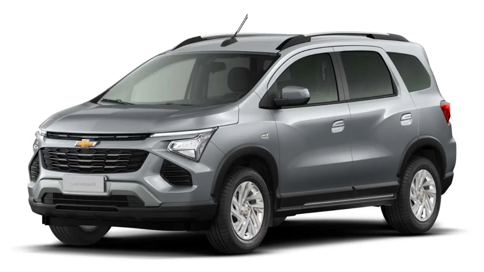 Carros PcD 2025: 10 Modelos que Surpreendem com Descontos de Até R$ 40 Mil!