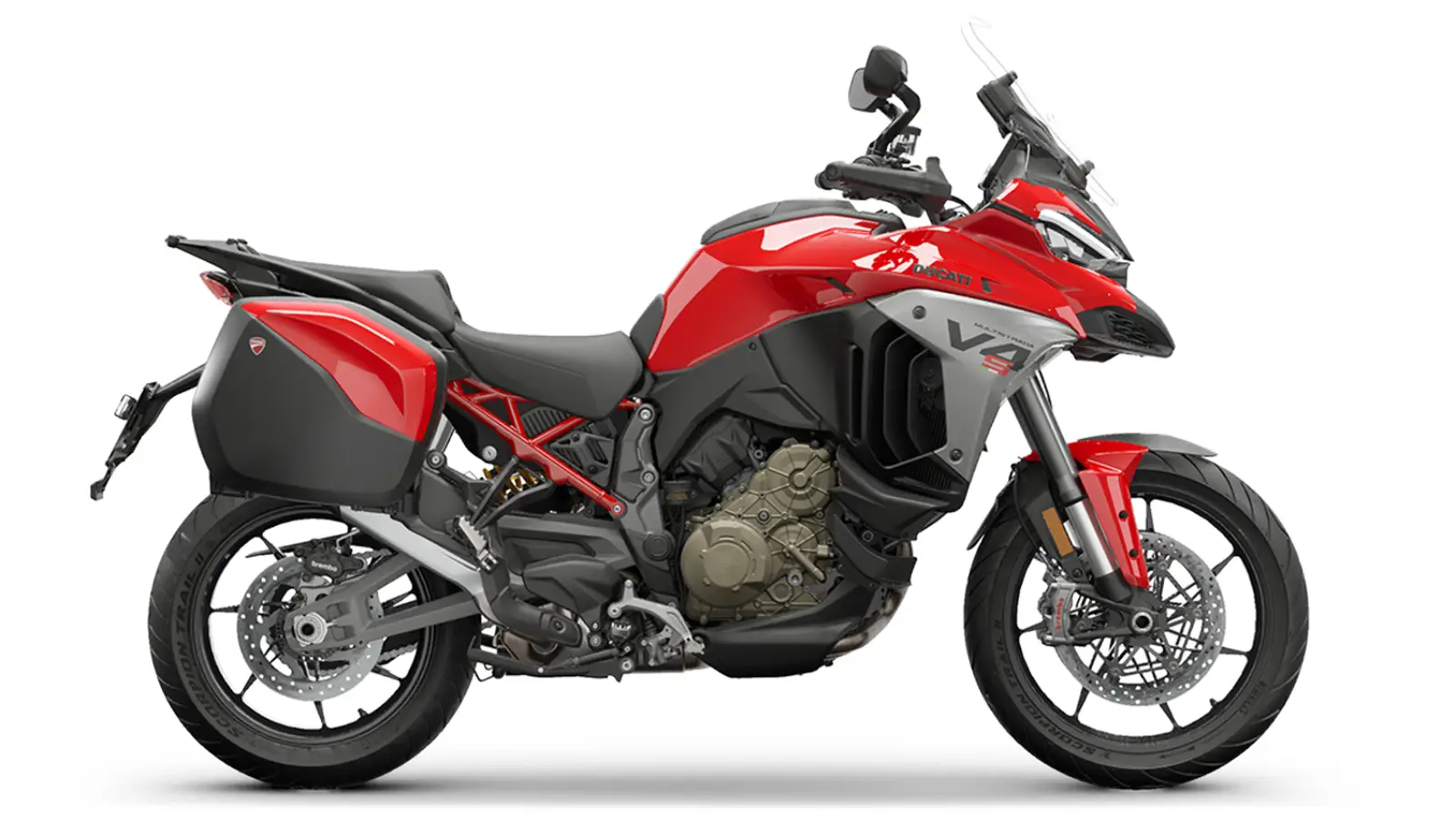 Conheça as Principais Marcas de Moto Existentes