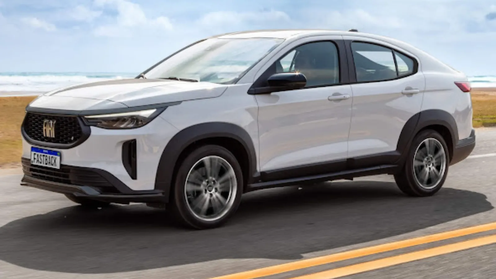 Carros PcD 2025: 10 Modelos que Surpreendem com Descontos de Até R$ 40 Mil!