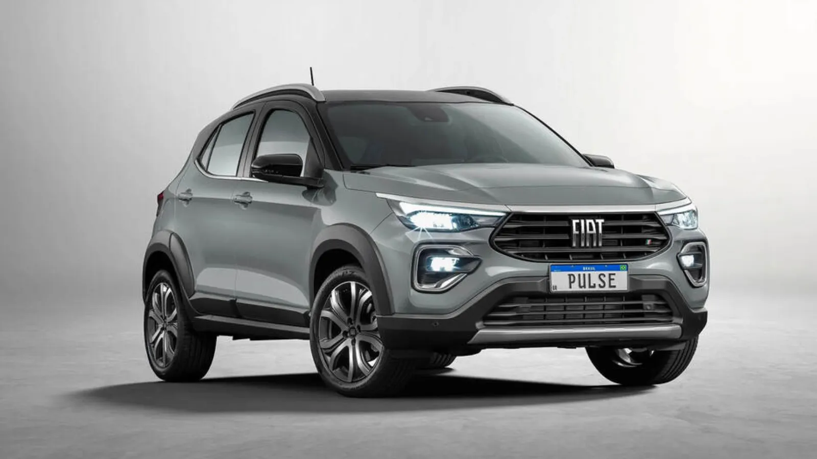 Carros PcD 2025: 10 Modelos que Surpreendem com Descontos de Até R$ 40 Mil!