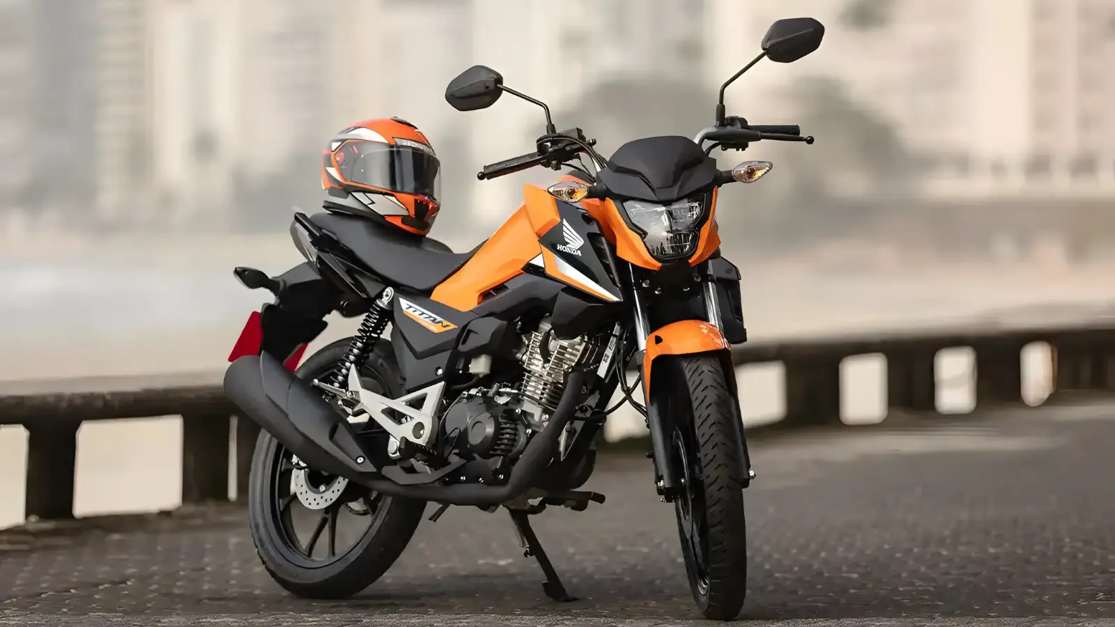 Conheça as Principais Marcas de Moto Existentes