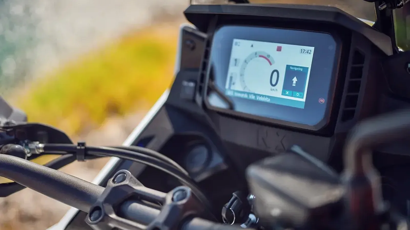 Honda NX 500 2025 no Brasil Tudo sobre o Lançamento, Recursos e Valor Estimado