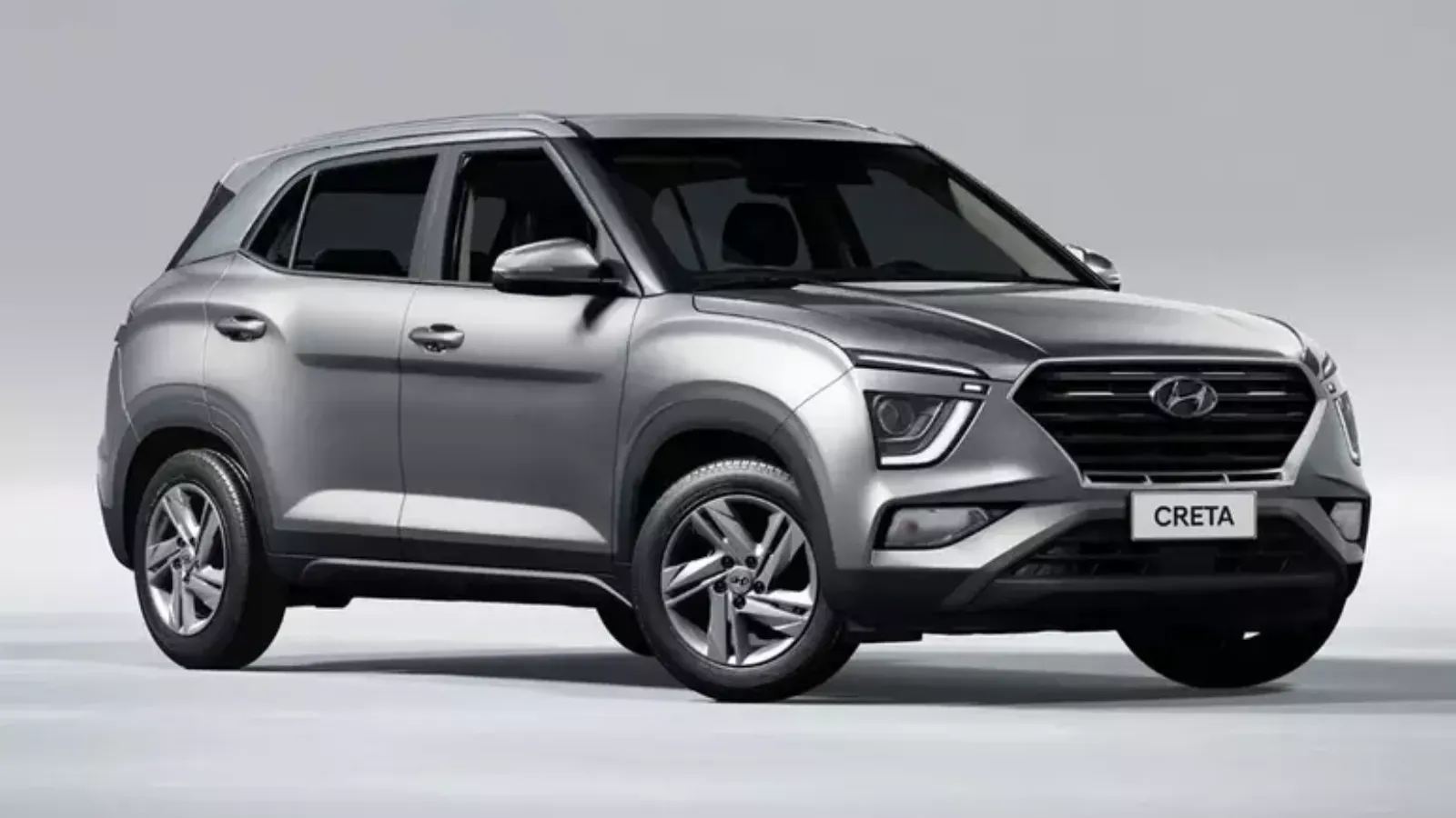 Carros PcD 2025: 10 Modelos que Surpreendem com Descontos de Até R$ 40 Mil!