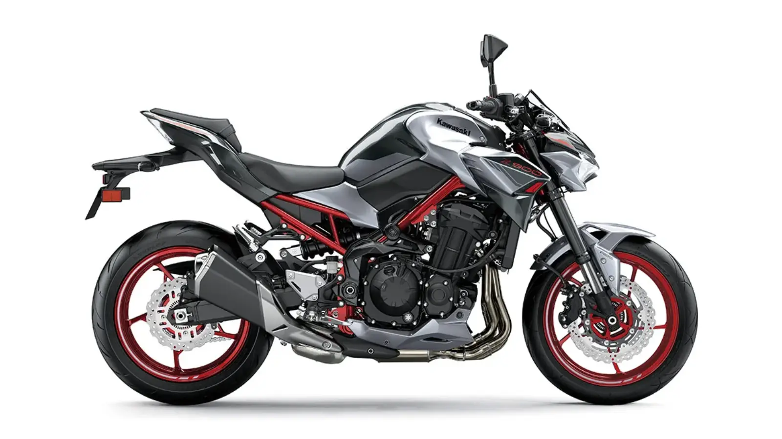 Conheça as Principais Marcas de Moto Existentes