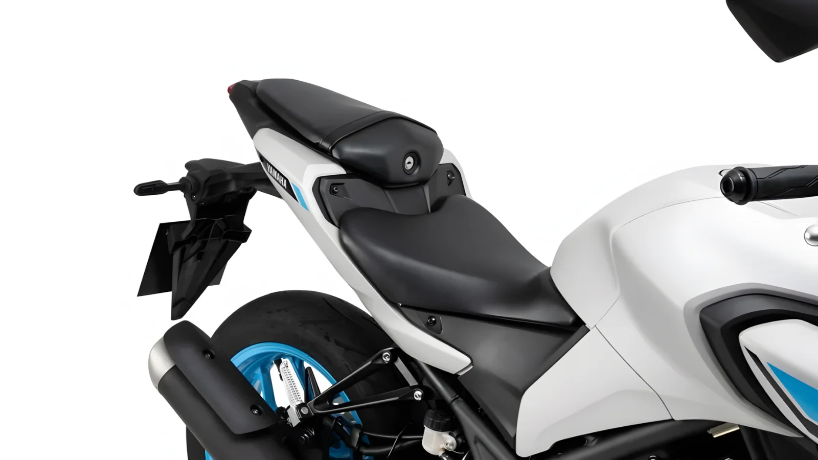 Yamaha MT-03 e MT-07 2025: Preços, Recursos e o que Muda nas Naked Brasileiras