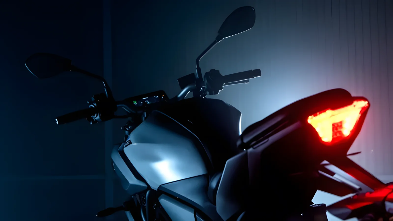 Yamaha MT-03 e MT-07 2025: Preços, Recursos e o que Muda nas Naked Brasileiras