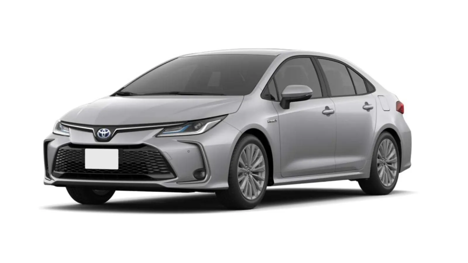 Carros PcD 2025: 10 Modelos que Surpreendem com Descontos de Até R$ 40 Mil!