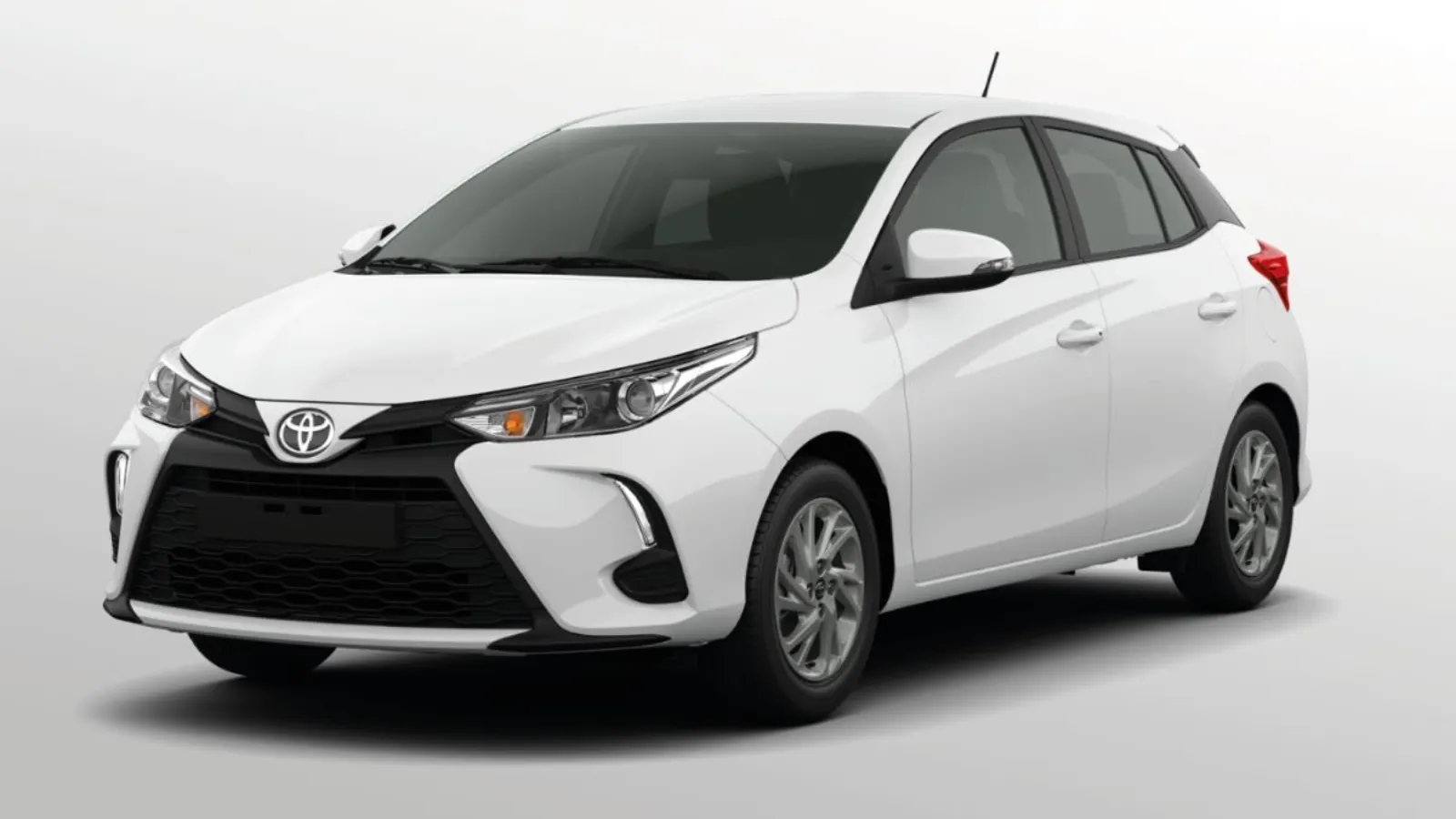 Carros PcD 2025: 10 Modelos que Surpreendem com Descontos de Até R$ 40 Mil!