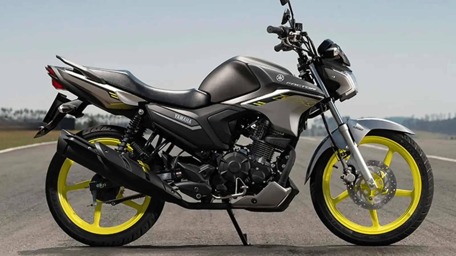 Conheça as Principais Marcas de Moto Existentes