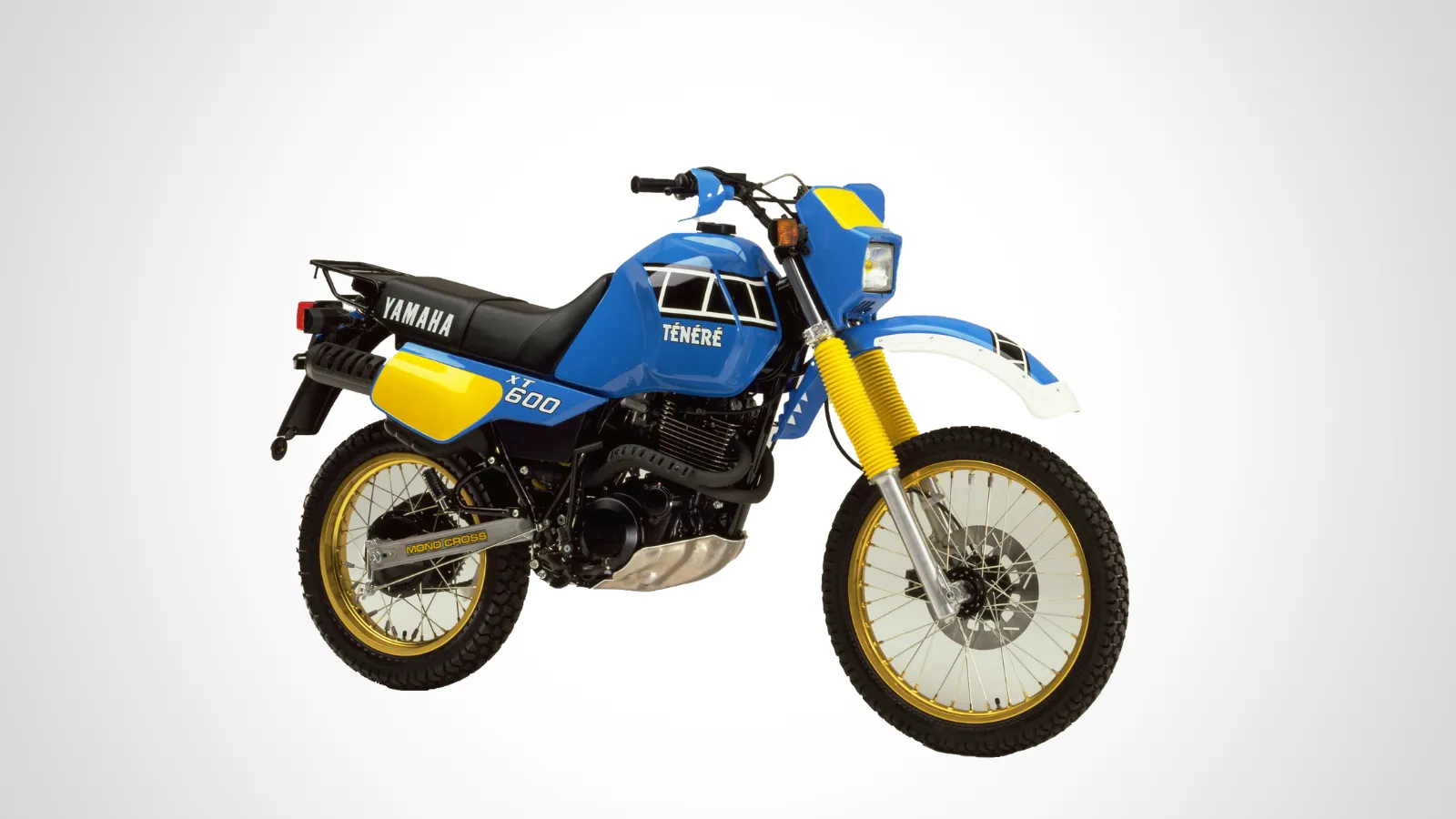 Top 10 Motos que Marcaram os Anos 90 no Brasil