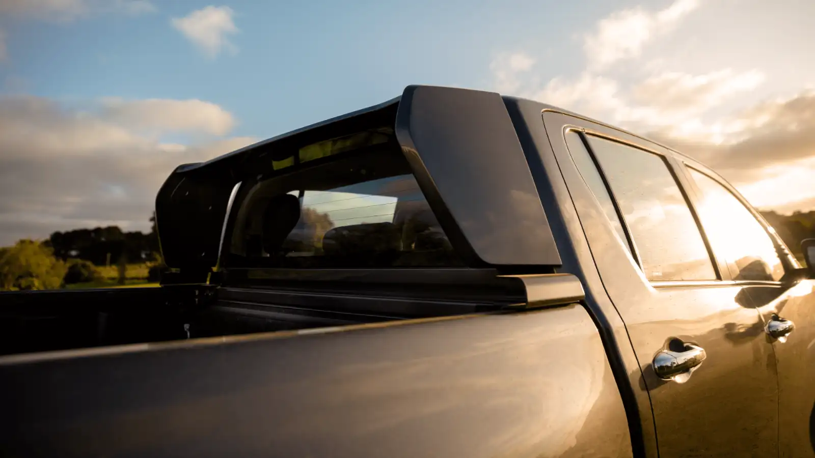 Toyota Hilux Srx 2025