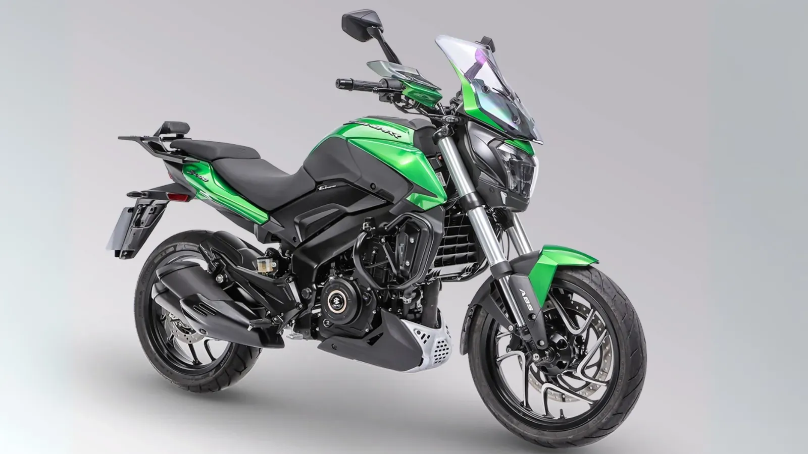 A moto indiana mais vendida no Brasil que é o sonho de quem viaja