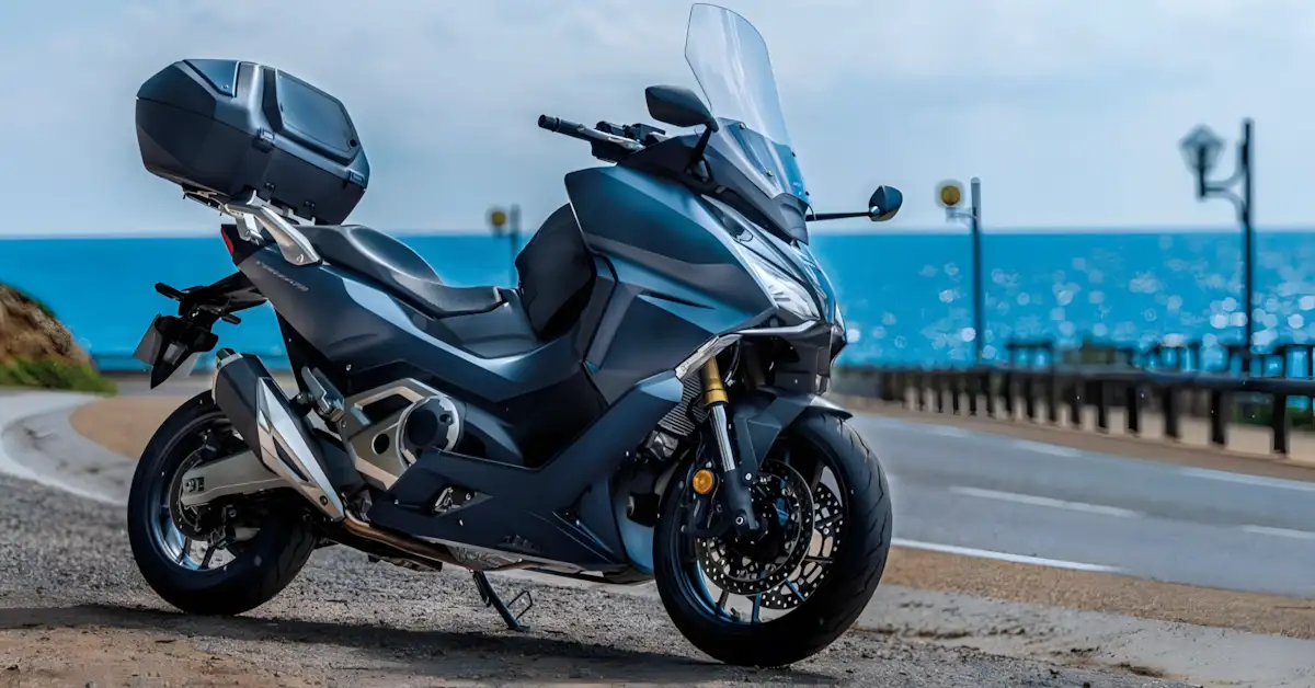10 Motos Honda Mais Caras do Mundo e Seus Preços Incríveis