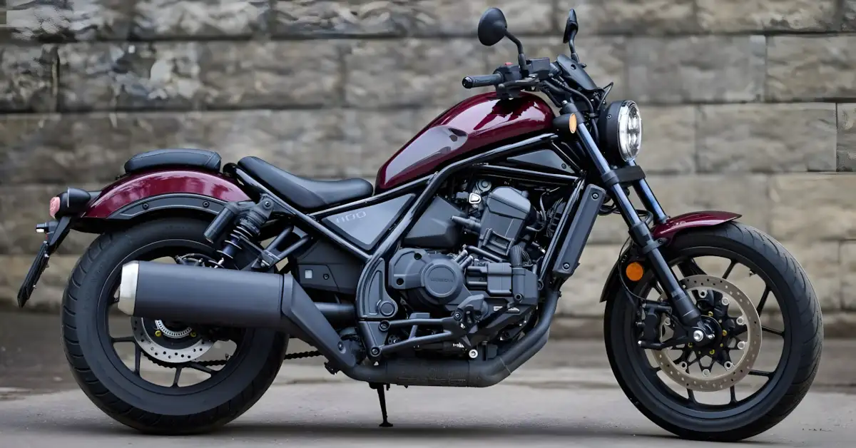 10 Motos Honda Mais Caras do Mundo e Seus Preços Incríveis