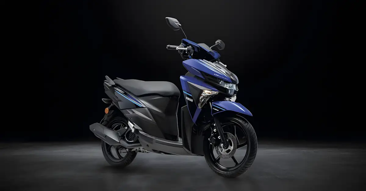 As Melhores Motos Automáticas de 2025: Guia Completo para Escolher a Sua
