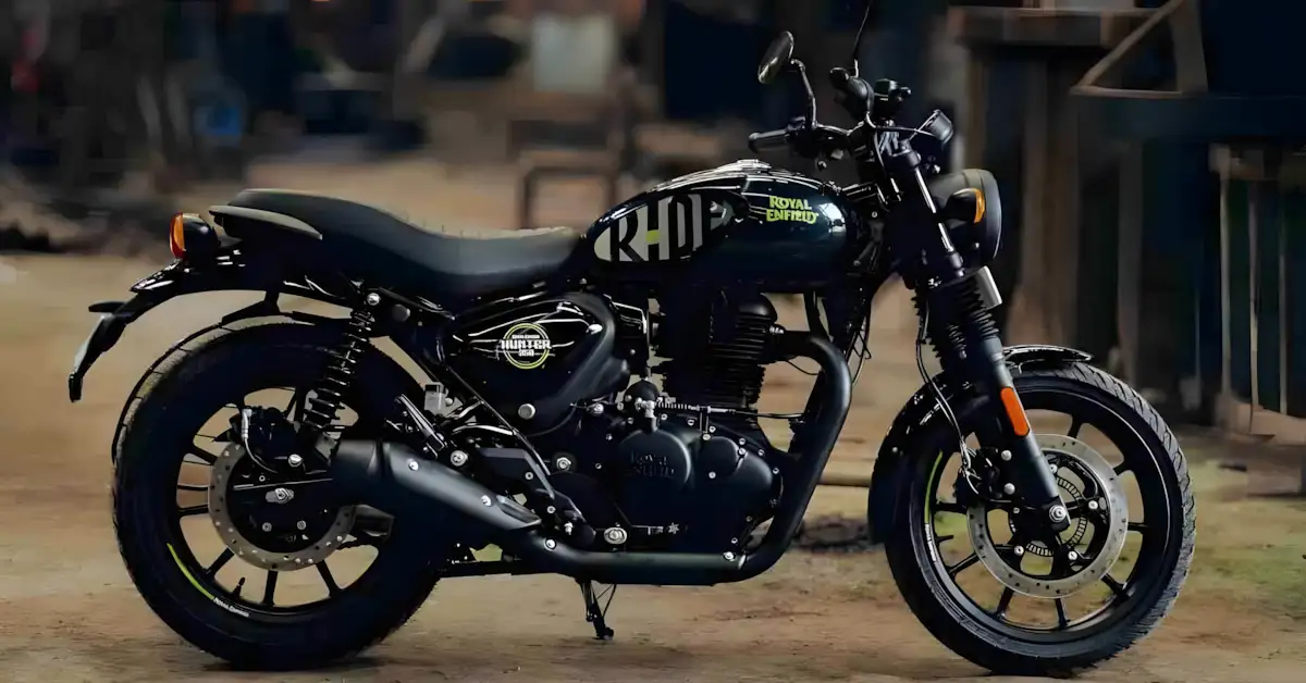 10 Motos Custom Baratas Confortáveis para Viagens
