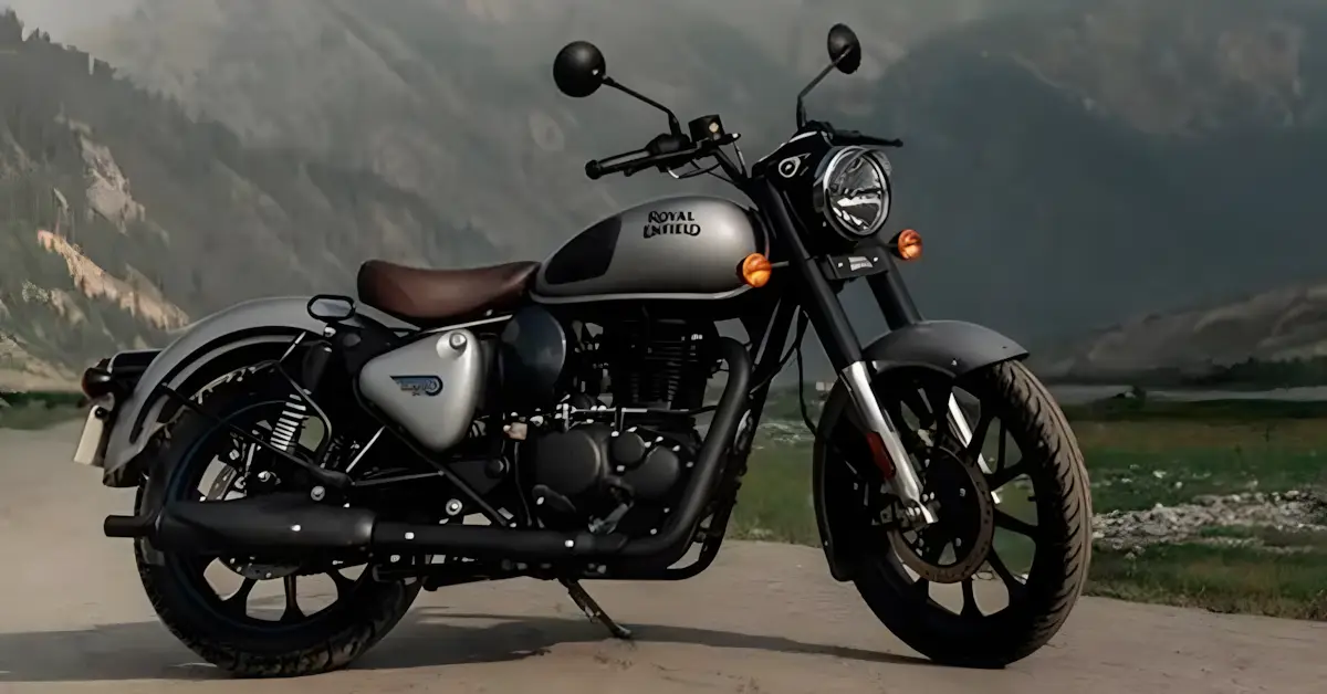 Top 10 Melhores Motos Custom Baratas no Brasil