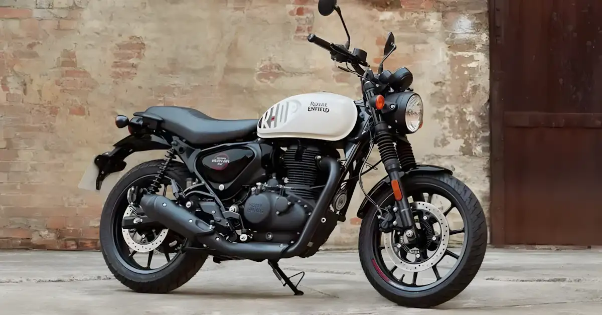 10 Motos Custom Baratas Confortáveis para Viagens
