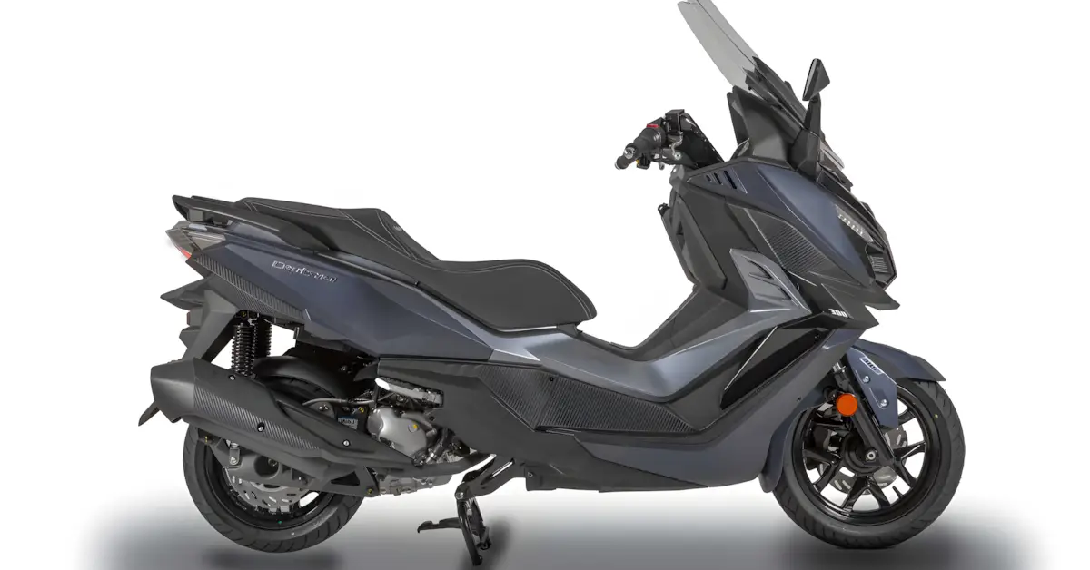 Motos para mulheres Conheça as 10 melhores motocicletas para o público feminino