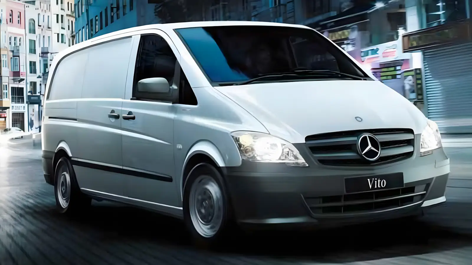 Carros de 8 lugares: conheça as melhores opções para viagem