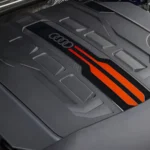 Novo Audi Sq5 4