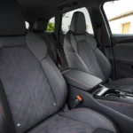 Audi inicia pr&eacute;-venda do novo SQ5: desempenho, pre&ccedil;o e vers&otilde;es revelados