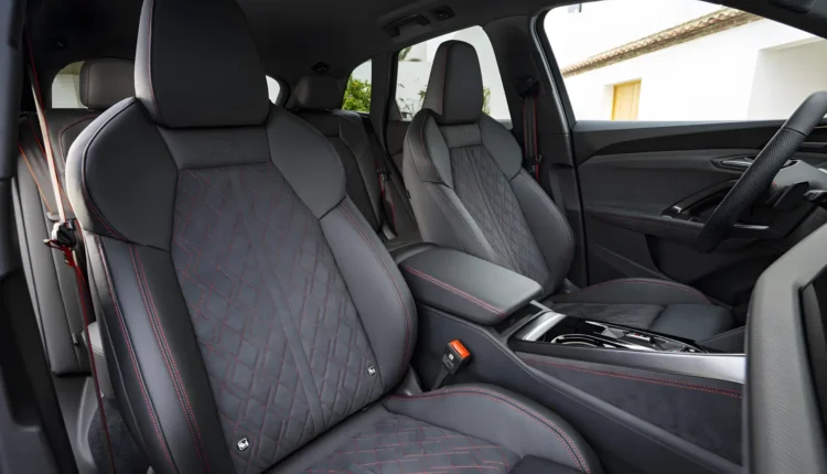 Audi inicia pré-venda do novo SQ5: desempenho, preço e versões revelados