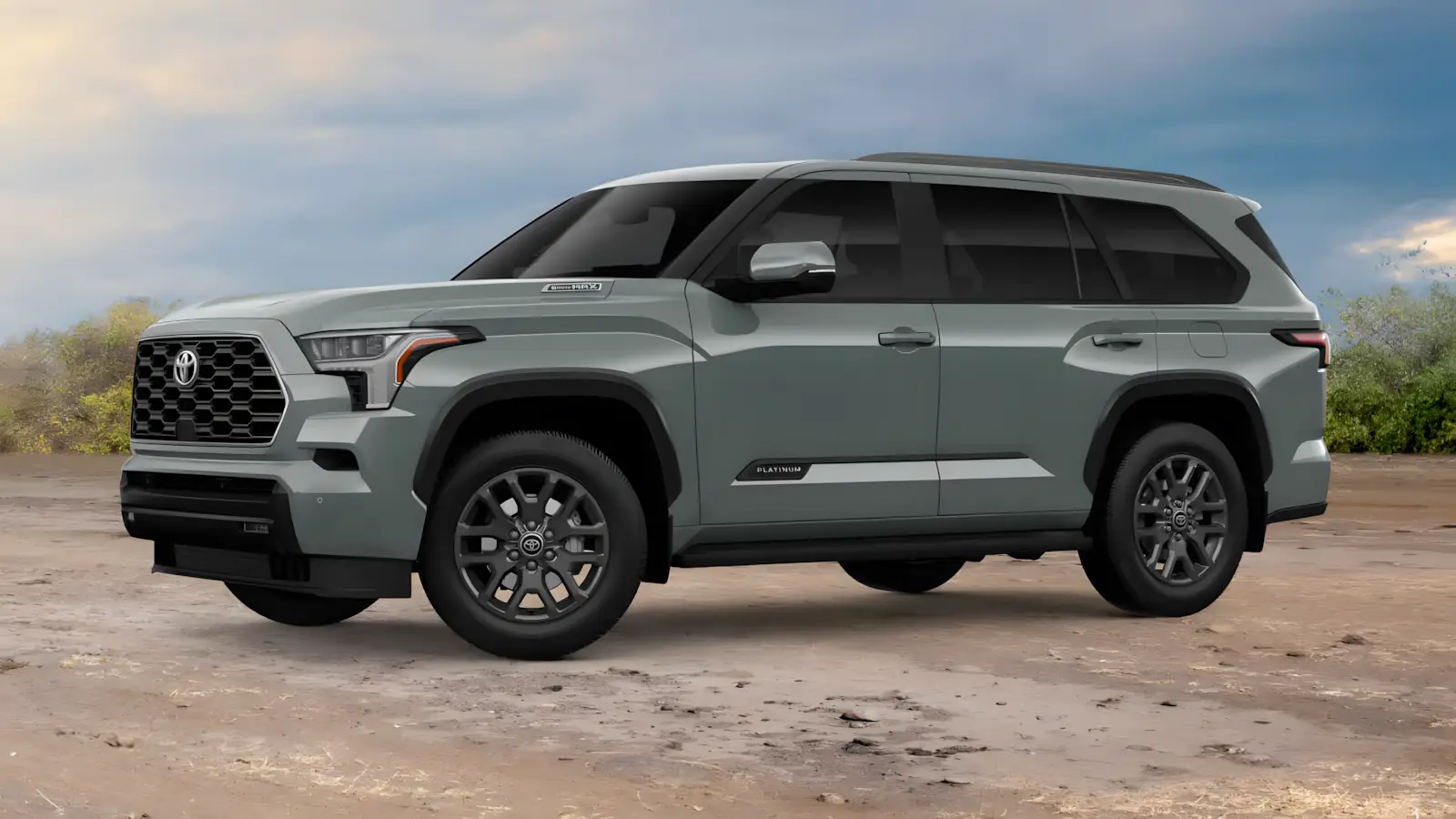 Carros de 8 lugares: conheça as melhores opções para viagem