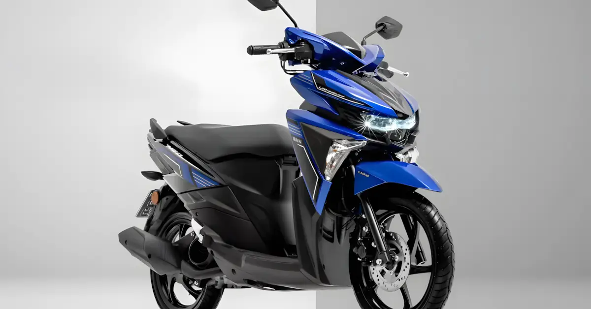 Top 14 Melhores Scooters bons e baratos