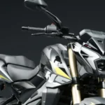 Bajaj Dominar NS400Z 2026 Estreia no Brasil como a Moto mais Potente da Marca: Preço e Detalhes