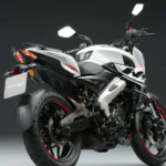 Bajaj Dominar NS400Z 2026 Estreia no Brasil como a Moto mais Potente da Marca: Preço e Detalhes
