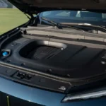 GWM Wey 07 2026 Chega ao Brasil por R$ 429 Mil: Preço, Motorização e Características do SUV Híbrido de 6 Lugares