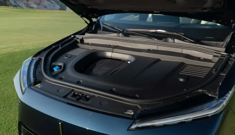 GWM Wey 07 2026 Chega ao Brasil por R$ 429 Mil: Preço, Motorização e Características do SUV Híbrido de 6 Lugares