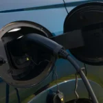 GWM Wey 07 2026 Chega ao Brasil por R$ 429 Mil: Preço, Motorização e Características do SUV Híbrido de 6 Lugares