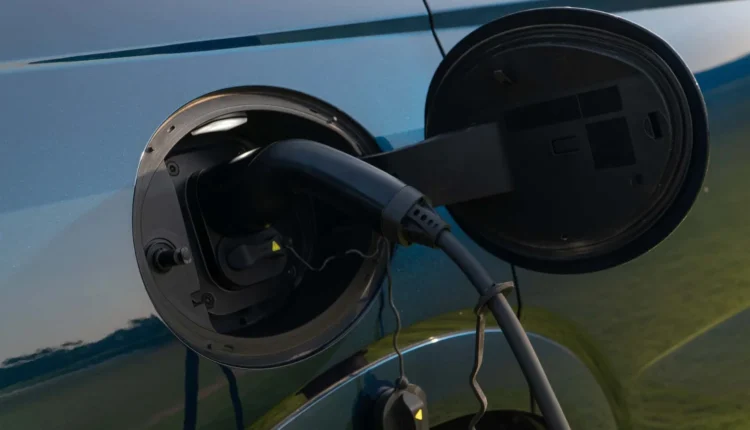 GWM Wey 07 2026 Chega ao Brasil por R$ 429 Mil: Preço, Motorização e Características do SUV Híbrido de 6 Lugares