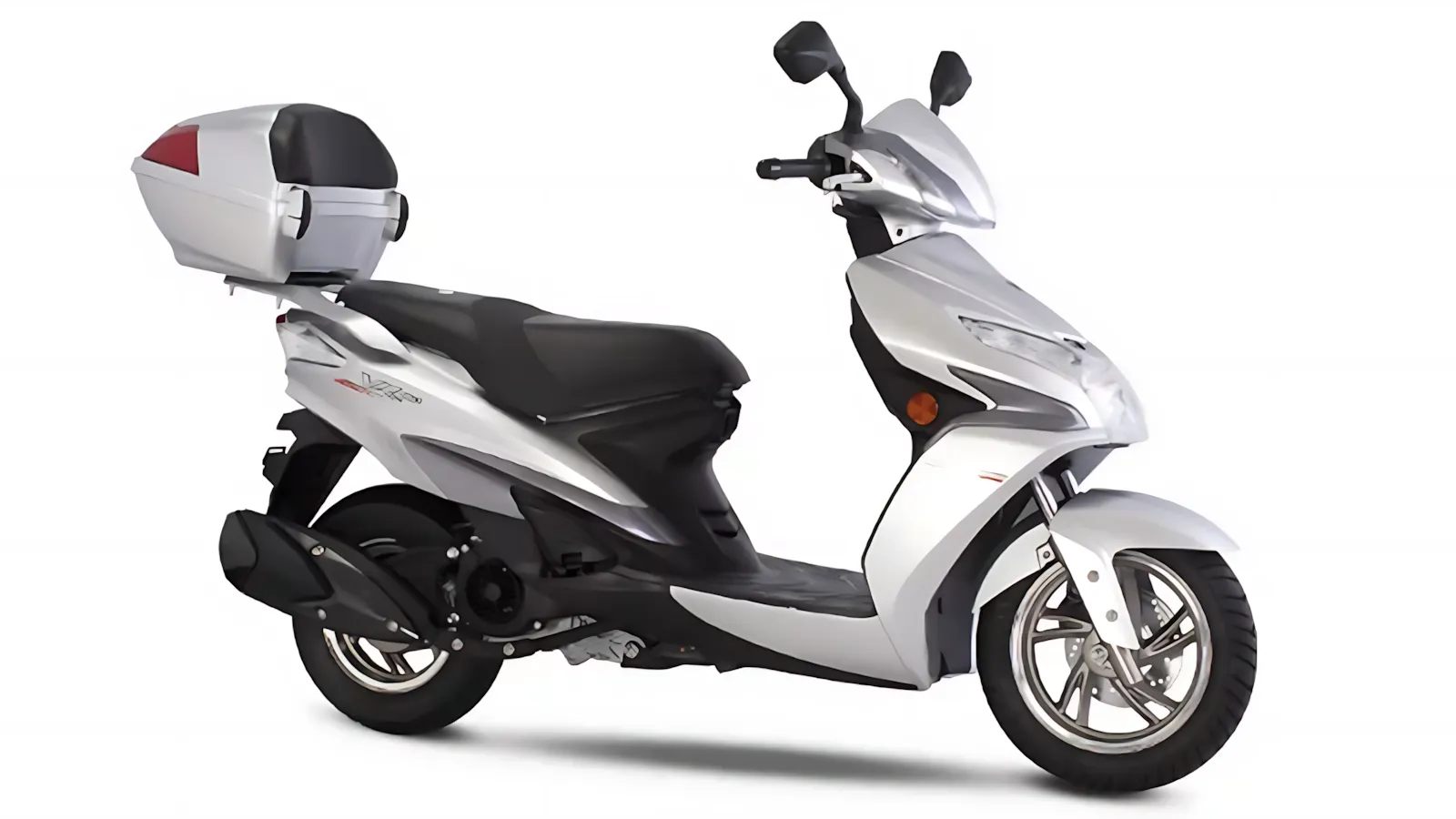 Top 14 Melhores Scooters bons e baratos