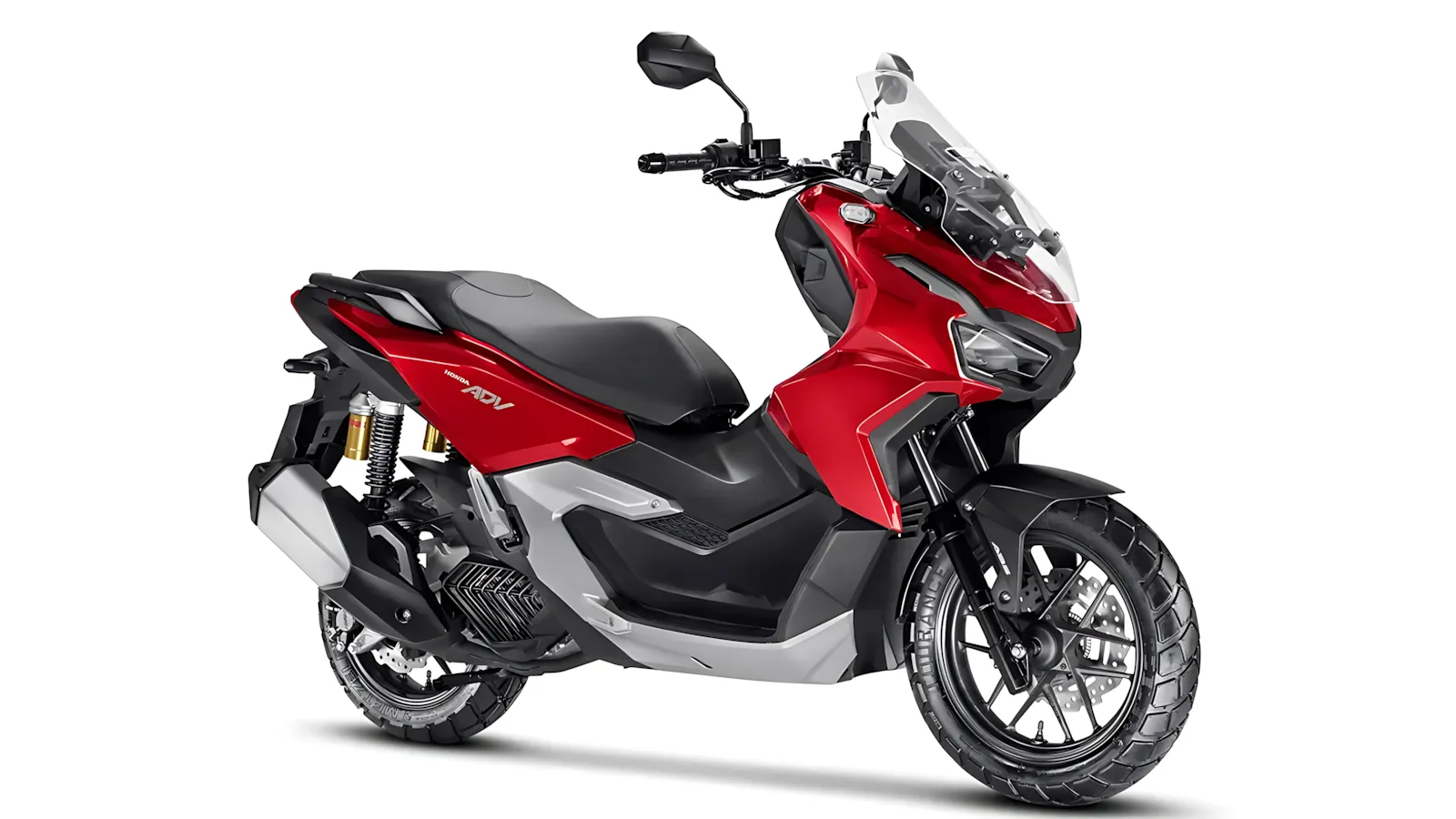 Top 14 Melhores Scooters bons e baratos