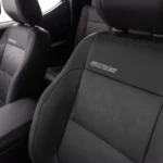 Ram Dakota 2026 a Caminho do Brasil: Recursos e Fotos da Nova Versão Premium