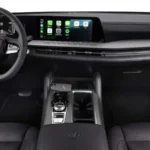 Ram Dakota 2026 a Caminho do Brasil: Recursos e Fotos da Nova Versão Premium
