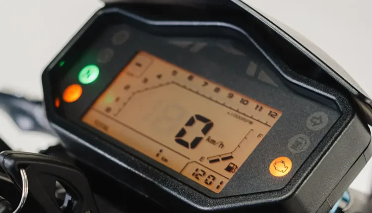 Shineray SBM 150 2026: Preço e Recurdos da Nova Street Lançada no Brasil com Preço Acessível