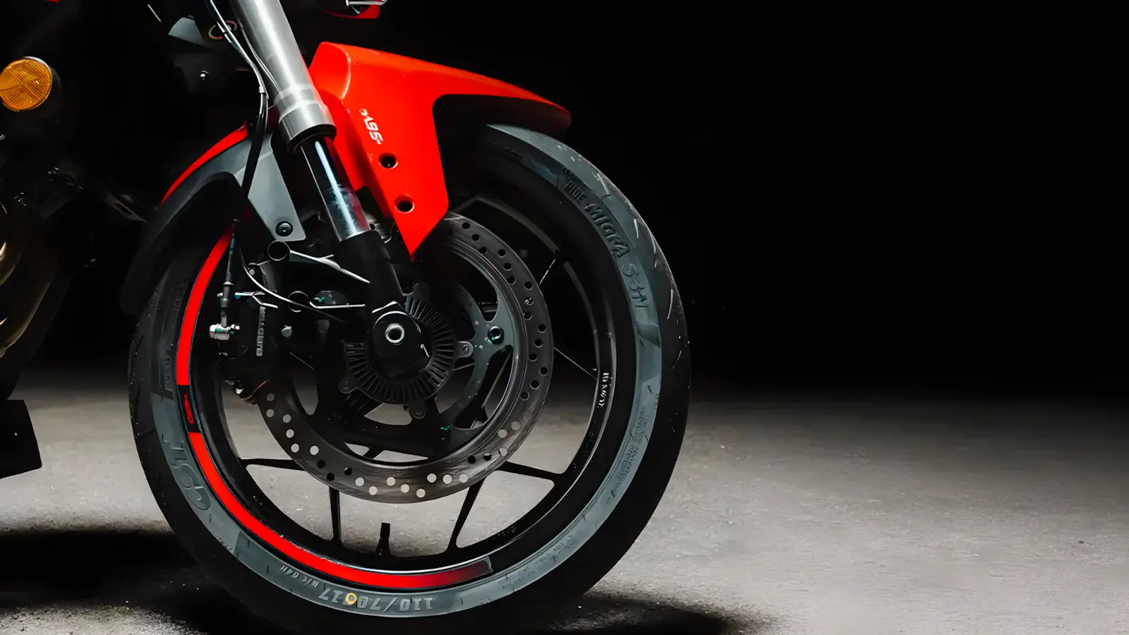 Shineray SBM 400s 2026 Chega ao Brasil: Preço e Detalhes da Nova Naked Acessível