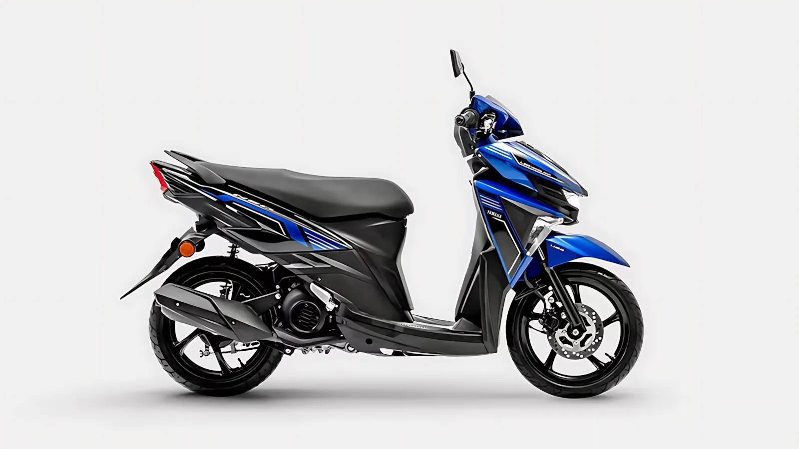 Top 14 Melhores Scooters bons e baratos