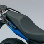 Suzuki Sv 7gx 2026 2