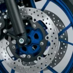 Suzuki Sv 7gx 2026 4