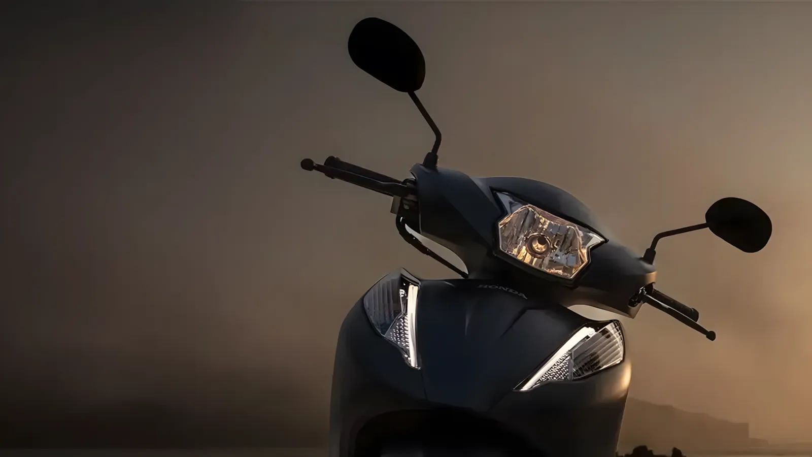 Honda Biz 125 2026: Preços, Fotos e Mudanças nas Versões ES e EX