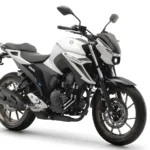 Yamaha Fazer FZ25 Connected 2026 Oficialmente Lan&ccedil;ada: Pre&ccedil;o, Fotos e Mudan&ccedil;as da Nova Linha
