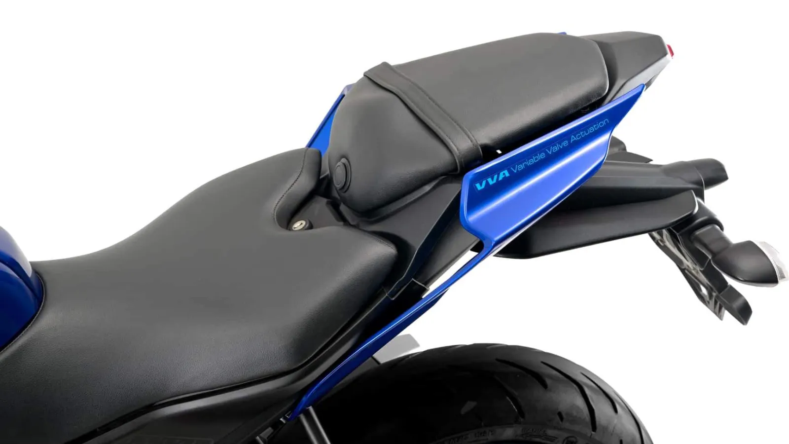 Yamaha R15 ABS 2026 chega ao Brasil – preço, consumo, freios ABS e recursos de 2026